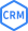 CRM