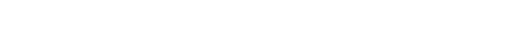 进销存管理系统