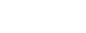 宰相办公新闻